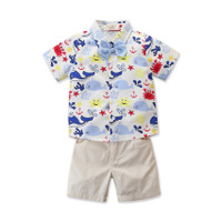 uploads/erp/collection/images/Baby Clothing/minifever/XU0418111/img_b/img_b_XU0418111_5_NTZXa1Z3x_O6eIfiJmT-5yieCL_TVFAI